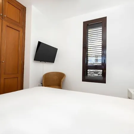 Villa Vero Playa Blanca